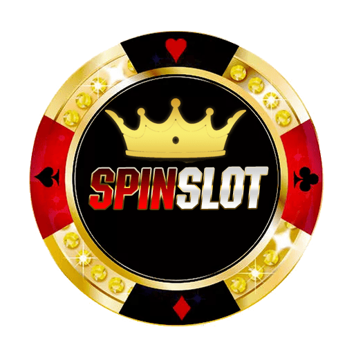 spinslot